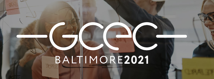 GCEC Baltimore