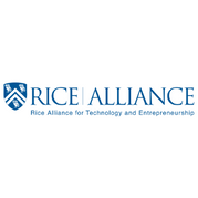 Rice Alliance