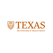 University of Texas 
